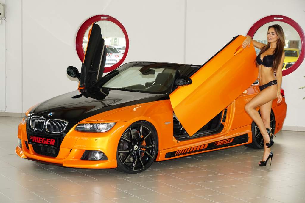 /var/www/rieger-event.de/images/gallery/BMW E93 Cabrio